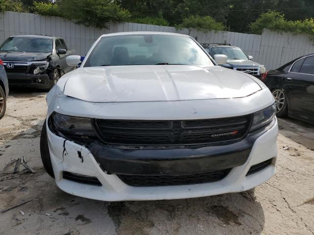 Photo 5 from auction – 2015 DODGE CHARGER SX with VIN 2C3CDXHG2FH916103