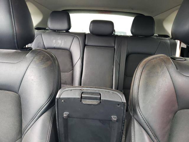 Photo 10 from auction – 2020 MAZDA CX-5 TOURI with VIN JM3KFACM3L0758275