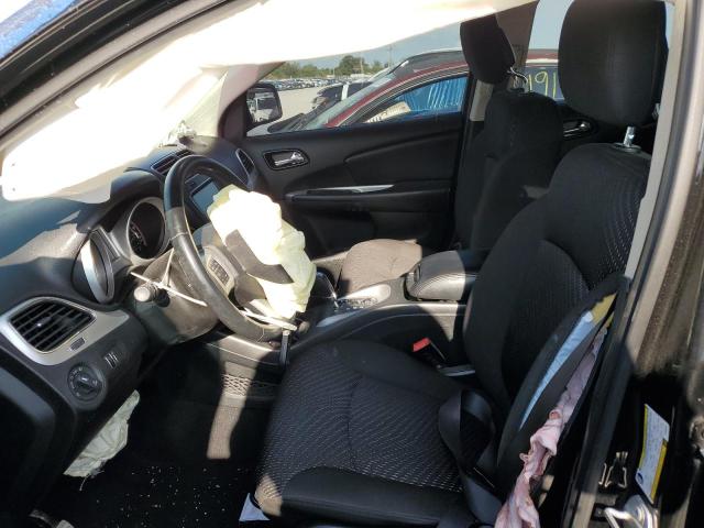 Photo 7 from auction – 2019 DODGE JOURNEY SE with VIN 3C4PDCBB4KT864042