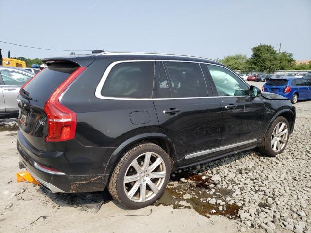 Photo 3 from auction – 2016 VOLVO XC90 T6 with VIN YV4A22PN6G1003515
