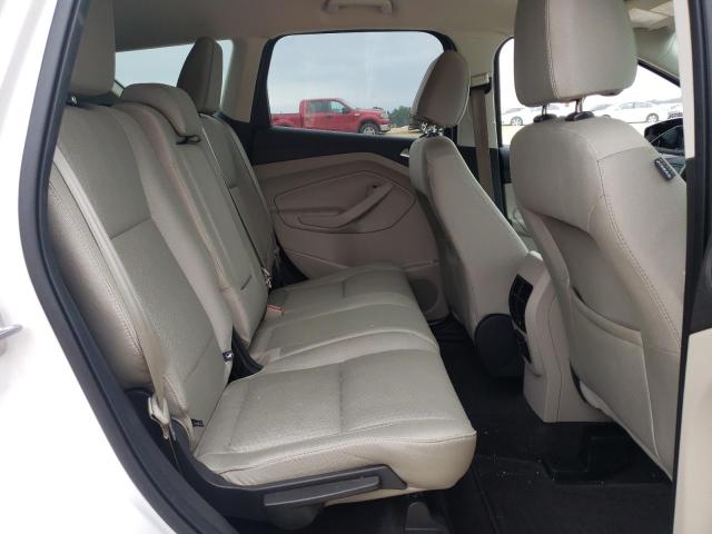 Photo 11 from auction – 2017 FORD ESCAPE SE with VIN 1FMCU0GD9HUF01799