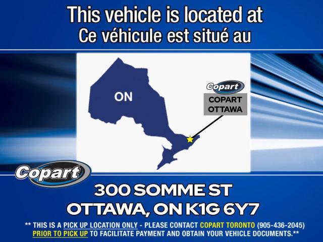 Photo 14 from auction – 2013 DODGE GRAND CARA with VIN 2C4RDGDG5DR803586