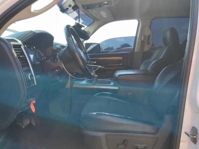 Photo 7 from auction – 2016 RAM 1500 SPORT with VIN 1C6RR6UT7GS237580