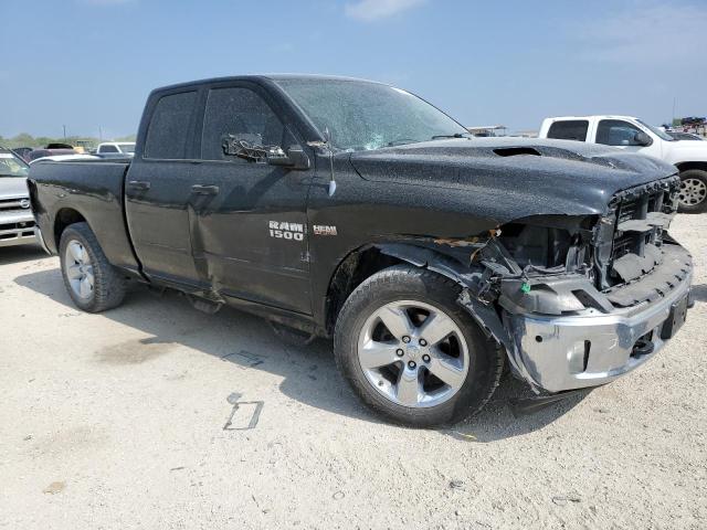 Photo 4 from auction – 2014 RAM 1500 SLT with VIN 1C6RR7GTXES119439