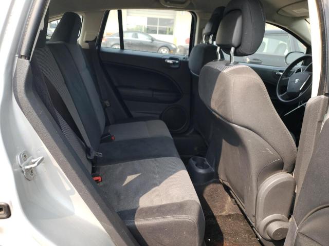 Photo 10 from auction – 2010 DODGE CALIBER MA with VIN 1B3CB3HA7AD598346