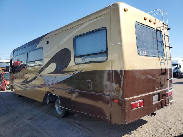 Photo 3 from auction – 1994 REXH RV with VIN 1GBKP37N7R3325851