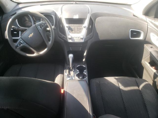 Foto 8 de la subasta – 2015 CHEVROLET EQUINOX LS con VIN 2GNFLEEK5F6408221