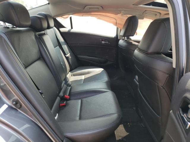 Photo 10 from auction – 2013 ACURA ILX 20 TEC with VIN 19VDE1F76DE016870