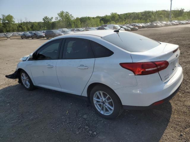 Photo 2 from auction – 2016 FORD FOCUS SE with VIN 1FADP3F22GL402835
