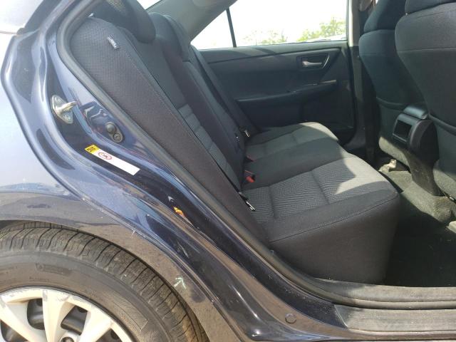 Photo 10 from auction – 2016 TOYOTA CAMRY LE with VIN 4T1BF1FK4GU535563