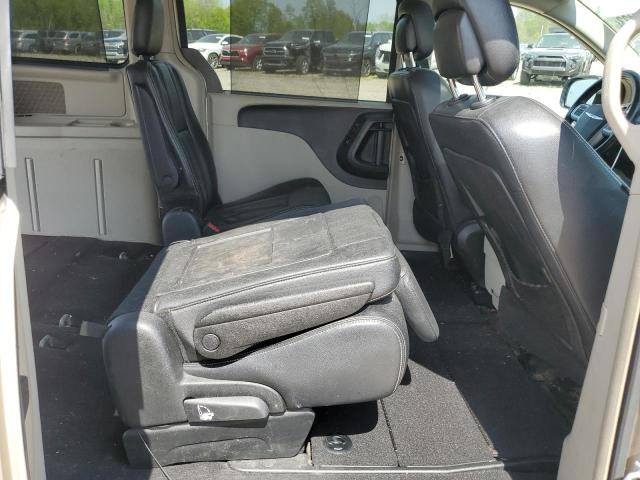 Photo 11 from auction – 2012 CHRYSLER TOWN & COU with VIN 2C4RC1CG6CR416108