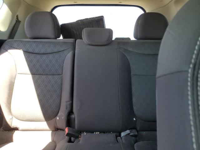 Photo 10 from auction – 2017 KIA SOUL with VIN KNDJN2A28H7492605