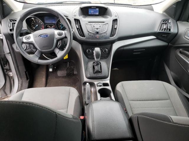 Photo 8 from auction – 2014 FORD ESCAPE SE with VIN 1FMCU9GX2EUC08899