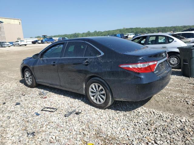 Photo 2 from auction – 2015 TOYOTA CAMRY LE with VIN 4T1BF1FK3FU087041