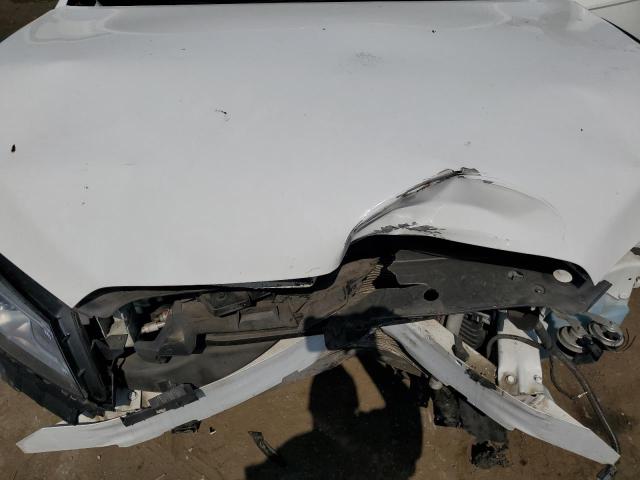 Photo 11 from auction – 2014 BUICK LACROSSE with VIN 1G4GB5G37EF101655