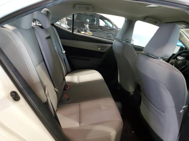 Photo 10 from auction – 2015 TOYOTA COROLLA L with VIN 2T1BURHE8FC443433