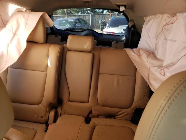 Photo 10 from auction – 2019 MITSUBISHI OUTLANDER with VIN JA4AZ3A33KZ044359