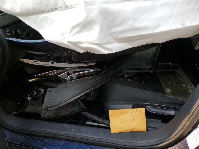 Photo 7 from auction – 2014 VOLKSWAGEN JETTA BASE with VIN 3VW1K7AJ1EM398089