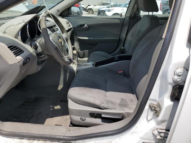 Фото 7 с аукциона – 2011 CHEVROLET MALIBU LS с VIN 1G1ZA5EU2BF197176