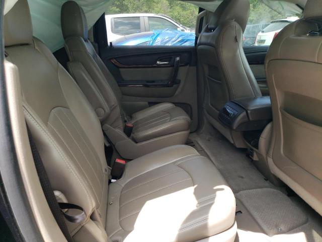Photo 11 from auction – 2014 GMC ACADIA DEN with VIN 1GKKVTKD7EJ193992