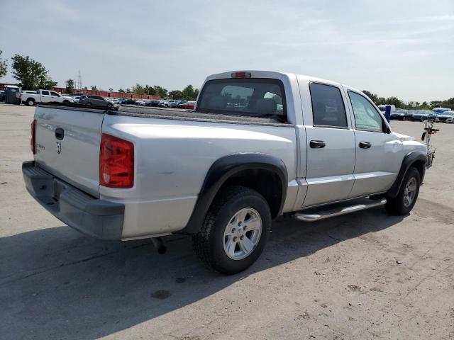 Photo 3 from auction – 2008 DODGE DAKOTA SXT with VIN 1D7HE38K28S576710
