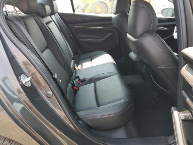 Photo 10 from auction – 2019 MAZDA 3 SELECT with VIN JM1BPBAM4K1116073