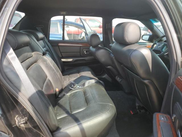 صورة رقم 10 من المزاد - 1999 CADILLAC DEVILLE مع VIN 1G6KD54Y3XU742831