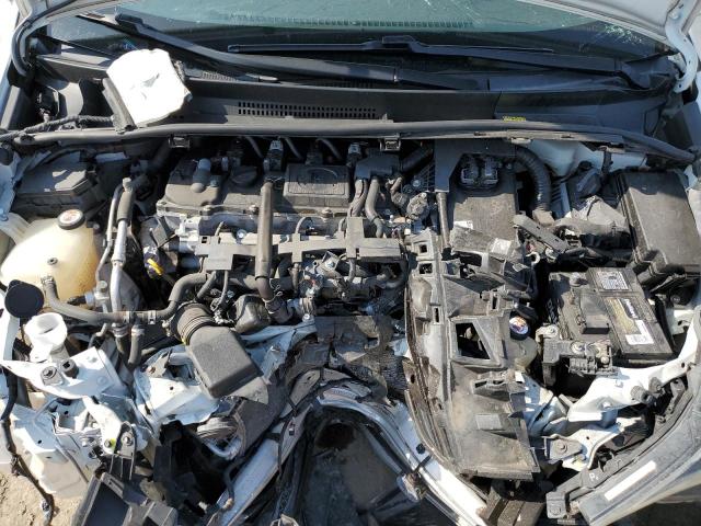 Photo 11 from auction – 2018 TOYOTA PRIUS with VIN JTDKARFU0J3063510