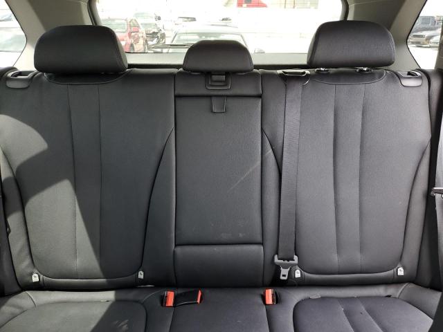 Photo 10 from auction – 2015 BMW X5 XDRIVE3 with VIN 5UXKR0C57F0K52695