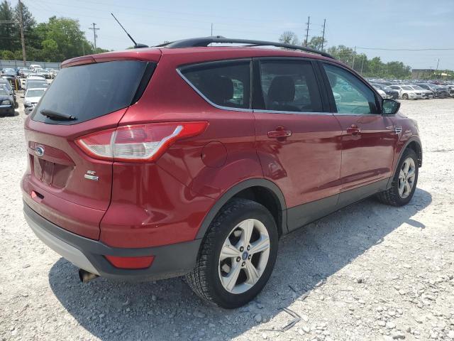 Photo 3 from auction – 2013 FORD ESCAPE SE with VIN 1FMCU9G98DUC12178