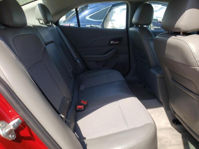 Photo 10 from auction – 2014 CHEVROLET MALIBU 2LT with VIN 1G11E5SL9EF112304