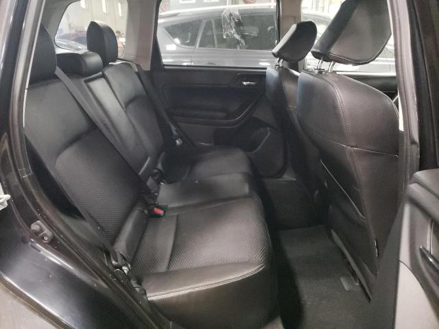 Photo 11 from auction – 2014 SUBARU FORESTER 2 with VIN JF2SJGDC6EH411139