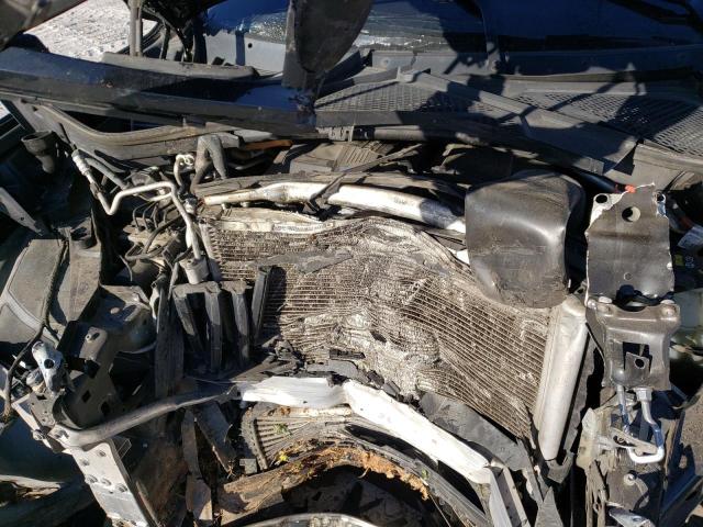 Photo 12 from auction – 2016 BMW X6 XDRIVE3 with VIN 5UXKU2C53G0N83821