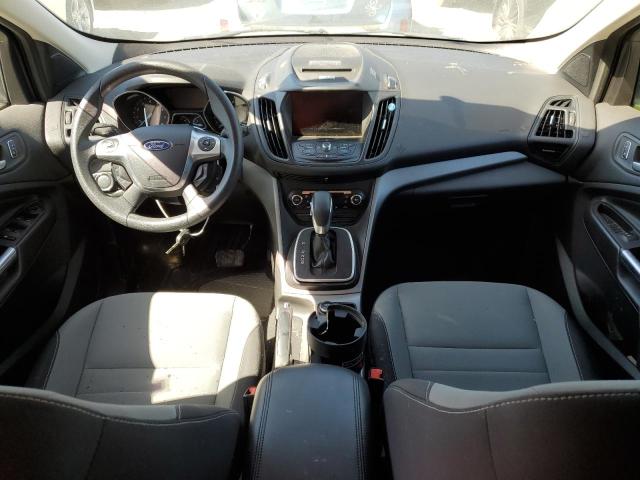 Photo 8 from auction – 2014 FORD ESCAPE SE with VIN 1FMCU9GX9EUA33664