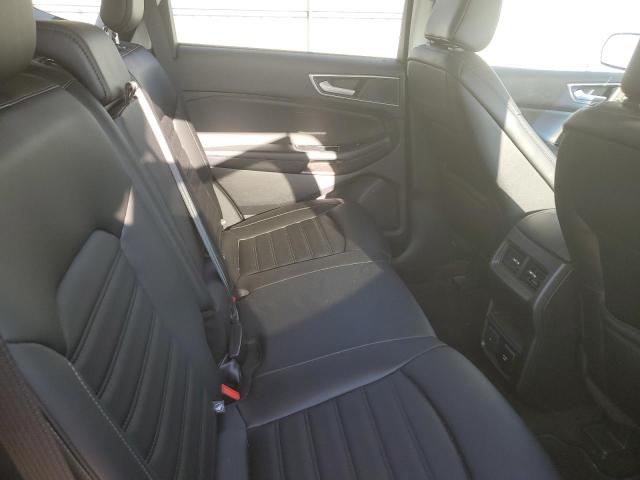 Photo 11 from auction – 2020 FORD EDGE SEL with VIN 2FMPK4J93LBA04412
