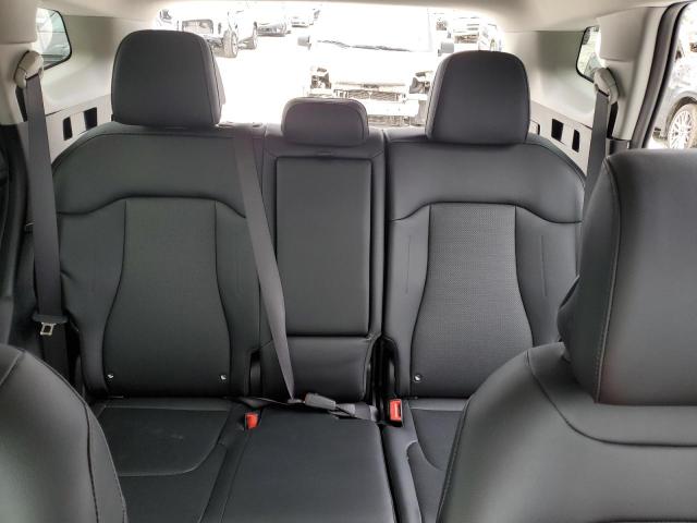 Photo 10 from auction – 2023 KIA SPORTAGE E with VIN 5XYK33AF6PG060938