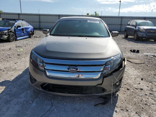 Photo 5 from auction – 2011 FORD FUSION SE with VIN 3FAHP0HA6BR105484