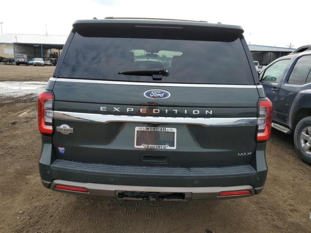 Photo 6 from auction – 2022 FORD EXPEDITION with VIN 1FMJK1PT8NEA18644