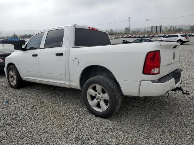 Photo 2 from auction – 2014 RAM 1500 ST with VIN 1C6RR6KT8ES135155