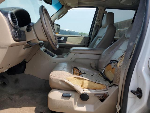 Photo 7 from auction – 2003 FORD EXPEDITION with VIN 1FMFU18L33LA04030