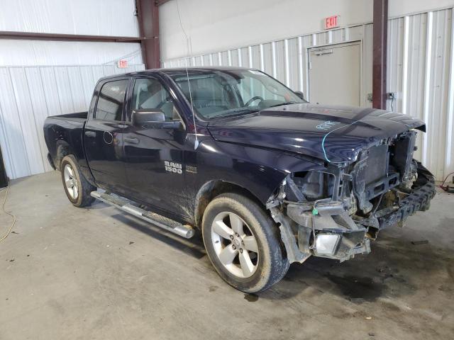 Photo 4 from auction – 2013 RAM 1500 ST with VIN 1C6RR6KT8DS644192