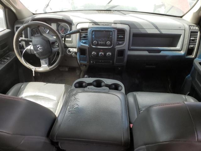 Photo 8 from auction – 2013 RAM 2500 ST with VIN 3C6TR5HT9DG529227