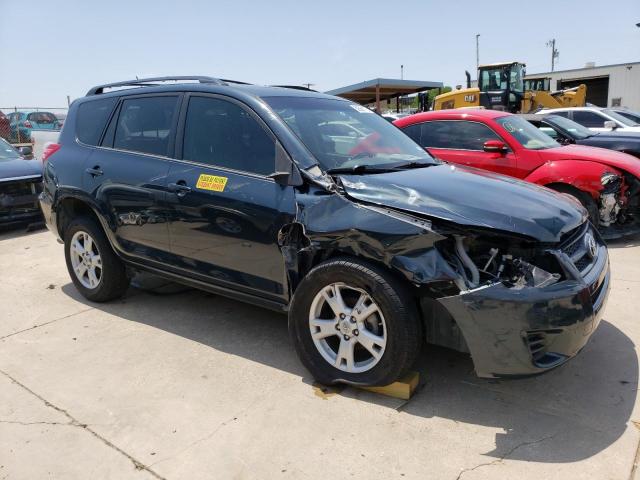 Photo 4 from auction – 2012 TOYOTA RAV4 with VIN 2T3ZF4DVXCW149793