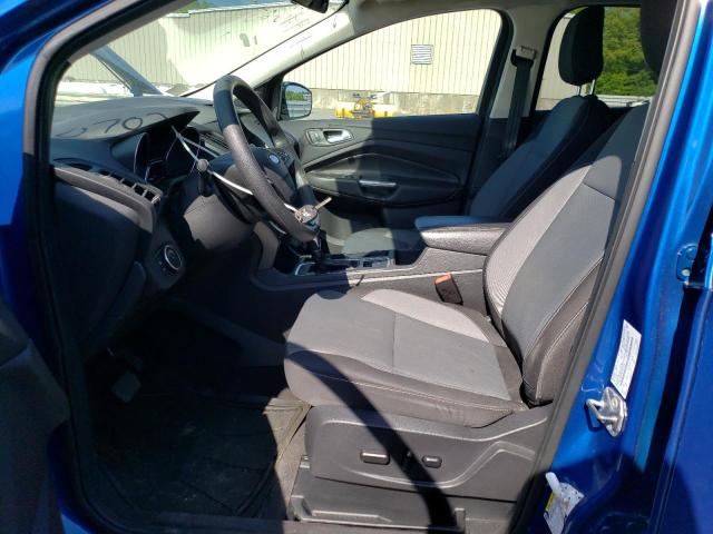 Photo 7 from auction – 2018 FORD ESCAPE SE with VIN 1FMCU9GD5JUB17139