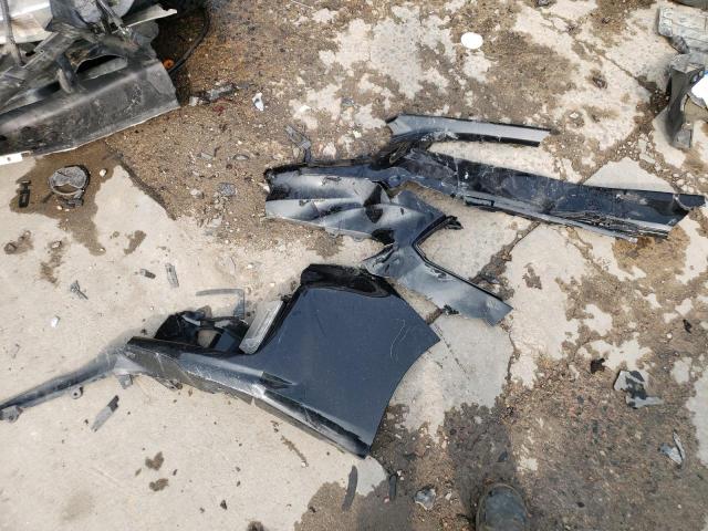 Photo 12 from auction – 2019 SUBARU IMPREZA SP with VIN 4S3GTAM63K3756353