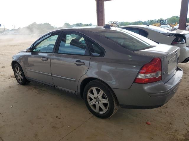 Photo 2 from auction – 2006 VOLVO S40 2.4I with VIN YV1MS382862158810