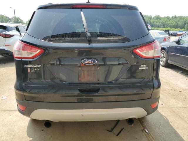 Photo 6 from auction – 2013 FORD ESCAPE SE with VIN 1FMCU9GX0DUB29438