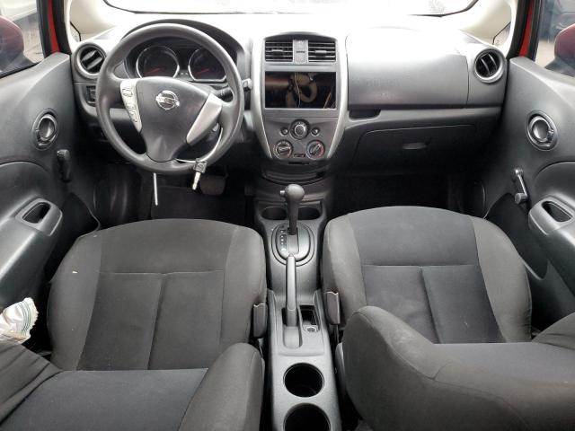 Photo 8 from auction – 2015 NISSAN VERSA NOTE with VIN 3N1CE2CP1FL430346