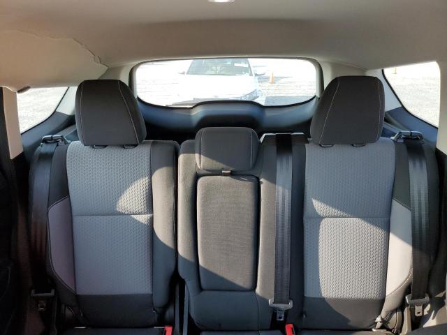 Photo 10 from auction – 2019 FORD ESCAPE SE with VIN 1FMCU0GD0KUB57478