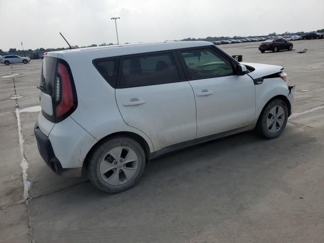 Photo 3 from auction – 2014 KIA SOUL with VIN KNDJN2A28E7010470